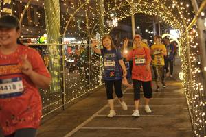 BIB: 4418, 3209, 4535
                            <button type="button" onclick="openModal(26274650)" class="btn btn-primary btn-sm float-right btn-popup" data-toggle="modal" data-target=".modal-high-quality">
                        <i class="fas fa-shopping-cart"></i> Add to Cart
                    </button>
                                            <button type="button" onclick="isThisMe(26274650, true)" class="btn btn-success btn-sm float-right btn-popup btn-isme hidden" data-toggle="tooltip" data-placement="bottom" title="นี่คือรูปของคุณใช่ไหม คลิกที่นี่เพื่อเอาเข้าอัลบั้ม">
                        <i class="fas fa-plus"></i> Add to album
                    </button>
                    <button type="button" onclick="isThisMe(26274650, false)" class="btn btn-warning btn-sm float-right btn-popup btn-isnotme hidden">
                        <i class="fas fa-ban"></i> Remove from album
                    </button>